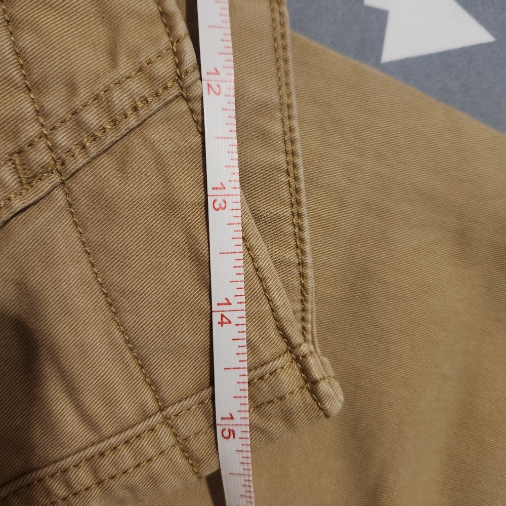 Banana Republic Authentic Chino - Picture 5 of 6